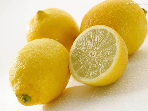 研究揭示了如何制造蜜蜂友好型柠檬苦素的苦乐参半的真相