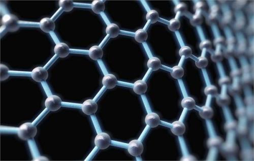 物理学家发现石墨烯可以帮助开发超导体