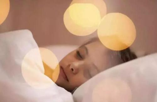 CHEO研究发现与睡眠和屏幕时间相关的冲动行为