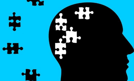 阿尔茨海默氏症的记忆发现揭示了发病初期大脑区域的功能