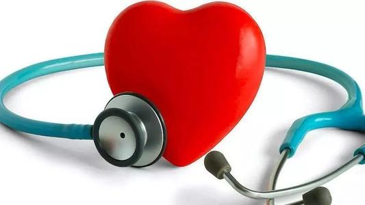 心脏骤停后的选择性冠状动脉造影