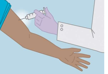 新工具可以帮助研究人员设计更好的癌症疫苗