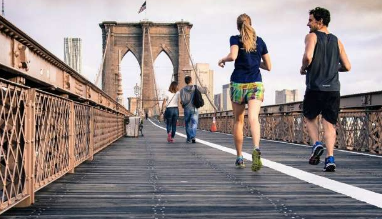 运动锻炼比减肥更能改善2型糖尿病的心功能