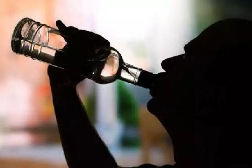 Kappa阿片受体影响纳曲酮对饮酒的影响