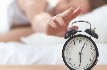 成年初期持续的睡眠可以减少患糖尿病的风险