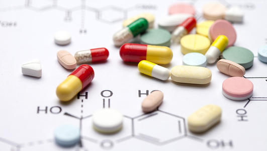 来自患者样本的小型肿瘤可以帮助个性化癌症药物治疗