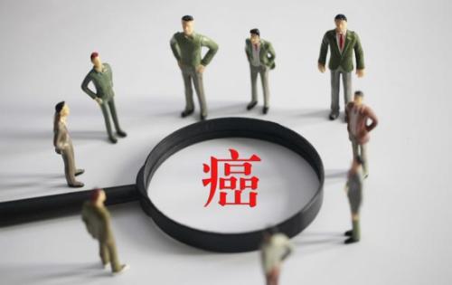 欧洲青睐的肺癌筛查模型检测到的癌症多于美国首选的癌症