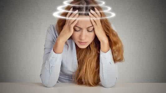 偏头痛增加了怀孕和分娩期间并发症的风险