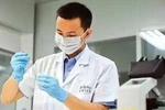 生物钟是体内控制日常生物节律的系统