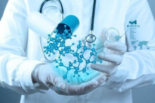 干细胞治疗帮助小便脊柱裂