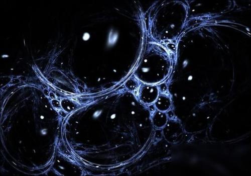 雪球室帮助研究人员使用过冷水来搜寻暗物质
