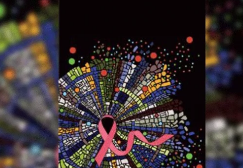 侵袭性乳腺癌的细胞类型不一定多样化