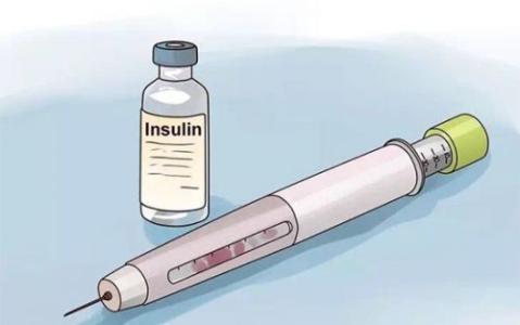 发现了功能失调的胰岛素释放的新机制