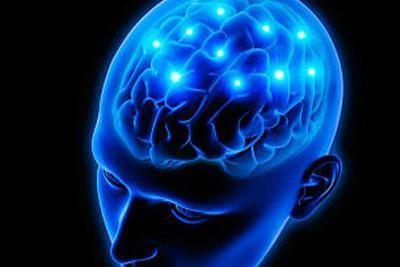 BU研究人员发现亨廷顿氏病患者独特的大脑变化