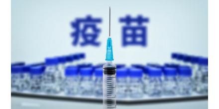单剂量疫苗可以在霍乱流行中提供更快的保护