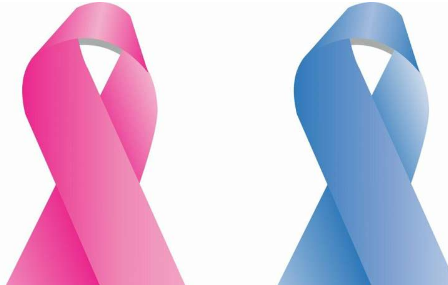 较严重的结肠癌在男性和女性中发展不同