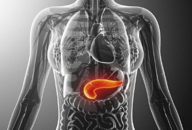 调查发现基于GLP1的糖尿病治疗不会引起胰腺炎
