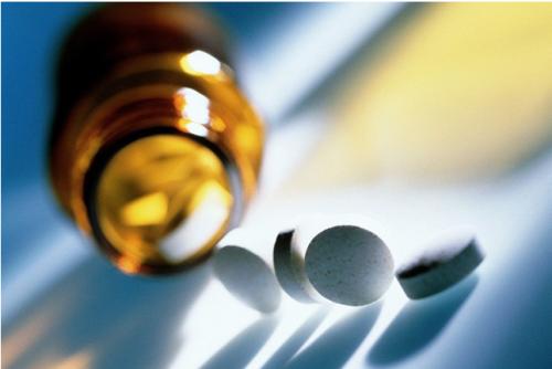 阿片类药物不是助眠剂实际上可以使睡眠研究发现恶化
