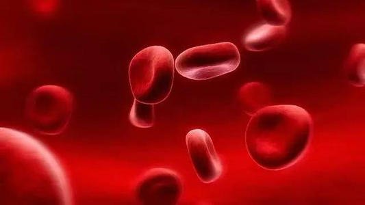 败血症期间的血栓形成是保护性宿主免疫反应的结果