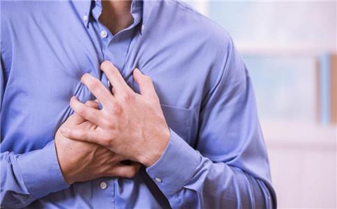 心力衰竭患者的健康素养低 住院和死亡的风险增加