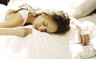 科学低估了睡眠剥夺的危险影响
