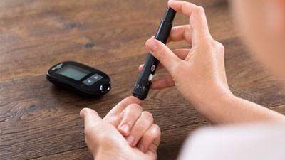 尽管存在CGM但1型糖尿病患者仍难以控制血糖