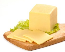 吃奶酪可以抵消盐对血管的伤害