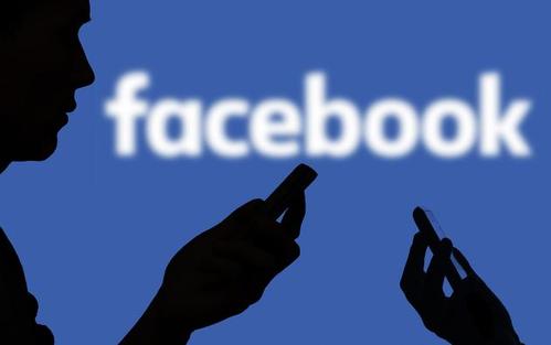 Facebook可以改善您的心理健康吗