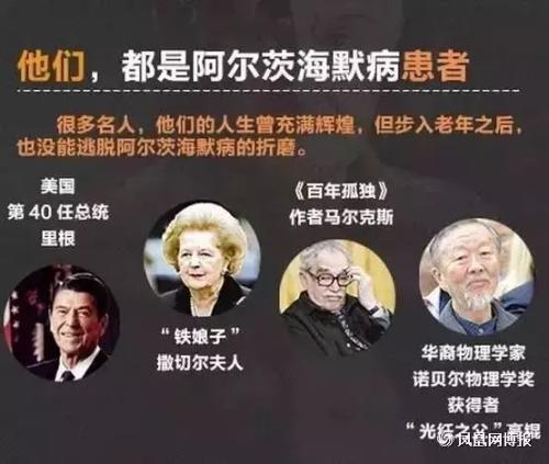 对阿尔茨海默氏病中蛋白质共聚集的机理提供了见解