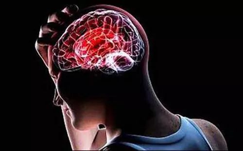 大规模的遗传研究为偏头痛的病因提供了新的见解