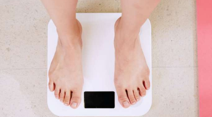 脂肪组织的遗传差异如何影响男性和女性的健康风险