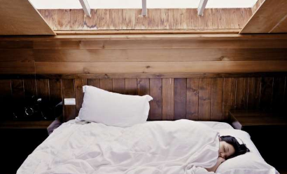 睡眠可以保护我们避免忘记旧记忆吗