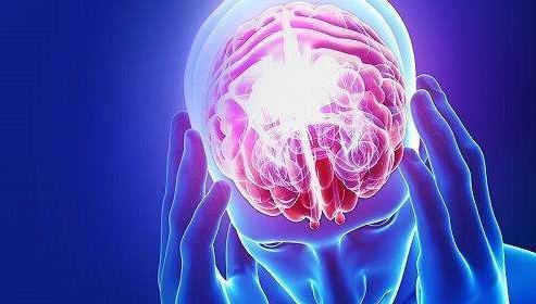 研究人员发现心脏病蛋白与脑损伤有关