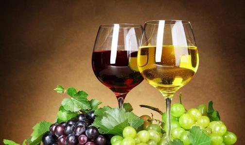 酒精和零食上的健康警告标签可能会减少消费