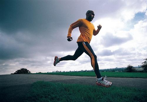 运动锻炼比减肥更能改善2型糖尿病的心功能