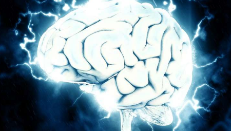 研究人员发现大脑在疾病后如何重新连接