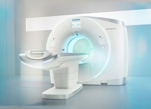 来自CT扫描的放射线与癌症风险增加相关