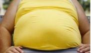 肌性肥胖症与代谢综合征有关系吗