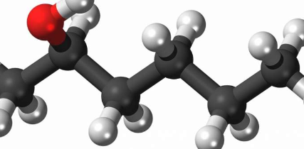 研究指出可能导致第一个有机分子的过程