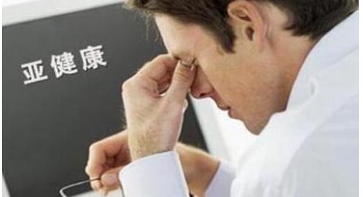 研究表明即使动物也能从社交距离中受益以预防疾病