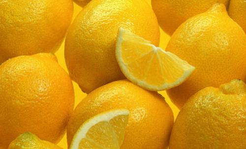 这个柠檬可以帮助机器学习创造更好的药物