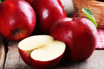 苹果乙醇提取物可改善成人干细胞治疗