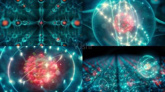 科学家描述了细胞运动的新机制