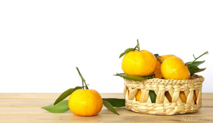 通过定期食用柑橘类水果 老年人可能将痴呆症的患病率降低15％