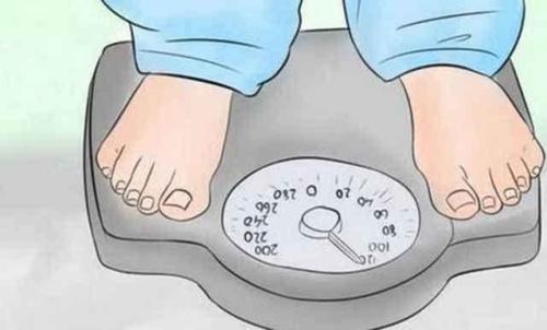 厌食症患者可通过基于饮食的行为支持来快速增加体重