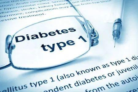 科学家发现降低血液中的尿酸水平并不能预防1型糖尿病的并发症