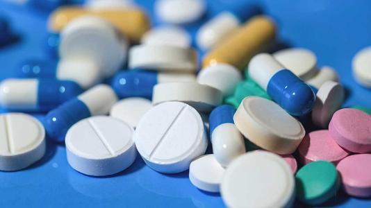 只有不到2％的OBGYN医生可以开处方救生类阿片类药物