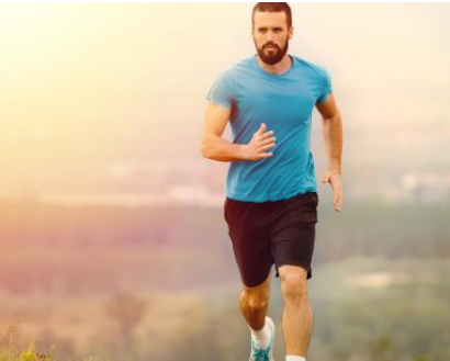 体育锻炼对预防2型糖尿病可能比饮食更为重要