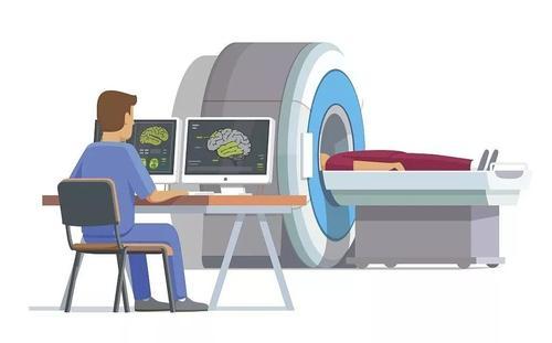 UCalgary研究发现MRI可有效预测重大心脏事件