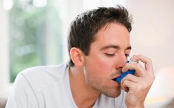 哮喘和过敏症在熬夜的青少年中更常见